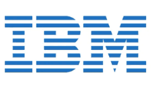 IBM