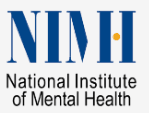 NIMH
