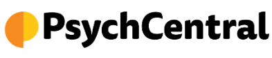 PsychCentral