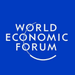 World Economic Forum