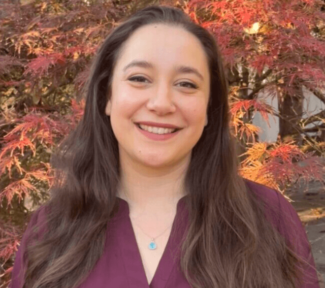Dr. Zarina Bilgrami